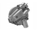 Compressor air conditioning Airstal 10 0295 Part manufacturer Airstal