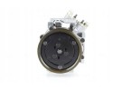 COMPRESSOR AIR CONDITIONING COMPRESSOR 89159 NISSENS Part manufacturer Nissens