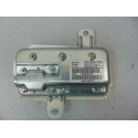 30321241B AIRBAG LATERAL DELANTERO IZQUIERDO BMW SERIE 7 (E65/E66) 30321241B AIRBAG LATERAL DELANTERO IZQUIERDO BMW SERIE 7 (E65/E66)