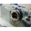 30321241B AIRBAG LATERAL DELANTERO IZQUIERDO BMW SERIE 7 (E65/E66) 30321241B AIRBAG LATERAL DELANTERO IZQUIERDO BMW SERIE 7 (E65/E66)