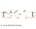 ALFA ROMEO 159 air conditioning compressor BRERA SPIDER 2 4D 09 05 12 12 Catalog number of the part ACP691