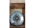 Clutch sets LuK 600 0017 00 Wheel type dual mass flywheel