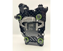 Driver DSG TCM DQ381 0GC927711H 0GC927711G VW Audi Skoda Seat