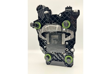 Driver DSG TCM DQ381 0GC927711H 0GC927711G VW Audi Skoda Seat