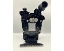Driver DSG TCM DQ381 0GC927711H 0GC927711G VW Audi Skoda Seat Part manufacturer Volkswagen OE