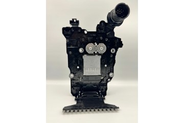 Driver DSG TCM DQ381 0GC927711H 0GC927711G VW Audi Skoda Seat Part manufacturer Volkswagen OE