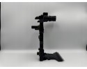Driver DSG TCM DQ381 0GC927711H 0GC927711G VW Audi Skoda Seat Transmission type automatic