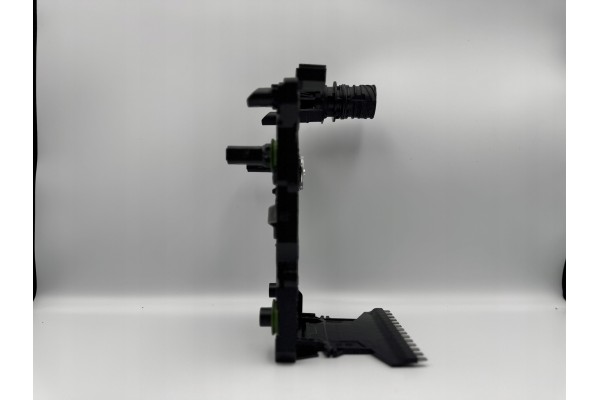 Driver DSG TCM DQ381 0GC927711H 0GC927711G VW Audi Skoda Seat Transmission type automatic
