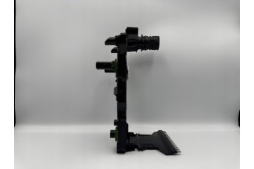 Driver DSG TCM DQ381 0GC927711H 0GC927711G VW Audi Skoda Seat Transmission type automatic