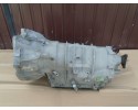gearbox AUTOMAT BMW e46 318i N42 P22