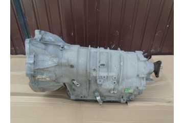 gearbox AUTOMAT BMW e46 318i N42 P22