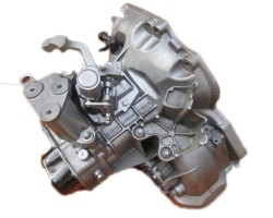 C ASTRA H ZAFIRA B SIGNUM 1 6 1 8 F17 C394 REINFORCED BOX