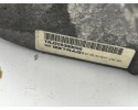 Fiat Freemont dyfer rear bridge Part manufacturer Fiat OE