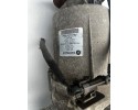 Fiat Freemont dyfer rear bridge Installation side rear