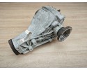 ORIGINAL BRIDGE DIFFERENT REAR NPR AUDI Q5 8R 3 0 TDI 0AR525083C 58km