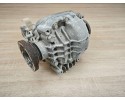 ORIGINAL BRIDGE DIFFERENT REAR NPR AUDI Q5 8R 3 0 TDI 0AR525083C 58km Catalog number of the part 0AR525083C N 65