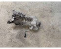 2020 BMW X1 F48 F49 Rear differential 9470035