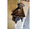 SUZUKI GRAND VITARA i XL7 2 0TD bridge rear 3 909 HEAD ATTACK PLATE