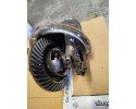 SUZUKI GRAND VITARA i XL7 2 0TD bridge rear 3 909 HEAD ATTACK PLATE Part manufacturer Suzuki OE