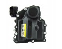 Gearbox DSG DQ200 Mechatronics 0AM927769B
