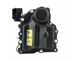 Gearbox DSG DQ200 Mechatronics 0AM927769B