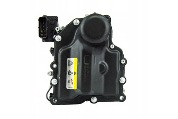 Gearbox DSG DQ200 Mechatronics 0AM927769B