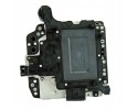 Gearbox DSG DQ200 Mechatronics 0AM927769B Catalog number of the part 0AM927769B