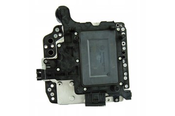 Gearbox DSG DQ200 Mechatronics 0AM927769B Catalog number of the part 0AM927769B