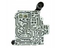 Gearbox DSG DQ200 Mechatronics 0AM927769B Part manufacturer Audi OE