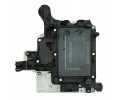 Gearbox DSG DQ200 Mechatronics 0AM927769B Transmission type automatic