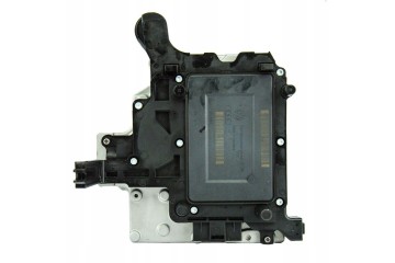 Gearbox DSG DQ200 Mechatronics 0AM927769B Transmission type automatic