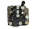 Gearbox DSG DQ200 Mechatronics 0AM927769B Car type 4x4 SUV passenger cars cargo vans trucks RVs buses undefined