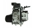 Gearbox DSG DQ200 Mechatronics 0AM927769B Engine type gasoline diesel