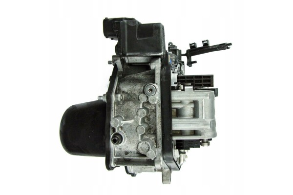 Gearbox DSG DQ200 Mechatronics 0AM927769B Engine type gasoline diesel