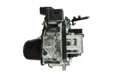 Gearbox DSG DQ200 Mechatronics 0AM927769B Engine type gasoline diesel