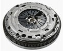 CLUTCH SET 2289 000 299 SACHS AUDI SEAT SKODA