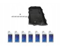 BMW 8HP50XHIS MILD HYBRID OIL CHANGE KIT