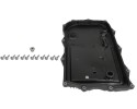 BMW 8HP50XHIS MILD HYBRID OIL CHANGE KIT Part manufacturer ZF
