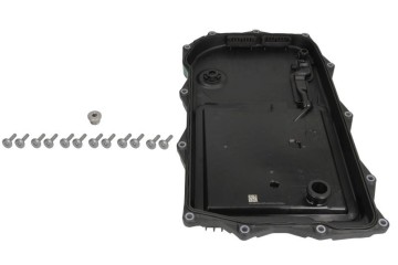 BMW 8HP50XHIS MILD HYBRID OIL CHANGE KIT Part manufacturer ZF