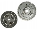 Schaeffler LuK 625 3011 33 Set of couplings