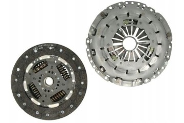 Schaeffler LuK 625 3011 33 Set of couplings