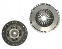 Schaeffler LuK 625 3011 33 Set of couplings Packaging status original