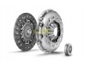 CLUTCH SET THRUST BEARING 623 2774 00 LUK