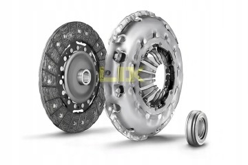 CLUTCH SET THRUST BEARING 623 2774 00 LUK