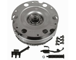 Sachs 2289 000 298 Sada spojky
