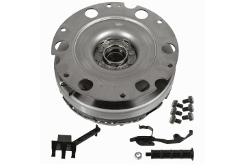 Sachs 2289 000 298 Sada spojky