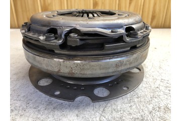 Sachs 2289 000 298 Sada spojky Additional elements wheel assembly kit