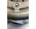 Sachs 2289 000 298 Sada spojky Version European