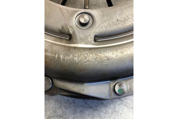 Sachs 2289 000 298 Sada spojky Version European