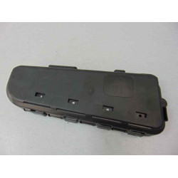 ALJD07Y150739 AIRBAG LATERAL IZQUIERDO NISSAN NAVARA PICKUP (D40M)